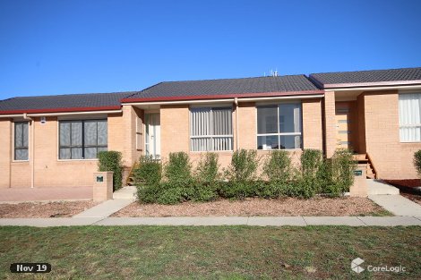 59 Kingsland Pde, Casey, ACT 2913