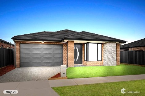 10 Adagio Rd, Strathtulloh, VIC 3338