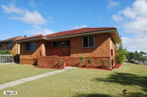 11 Tantangara St, Heckenberg, NSW 2168