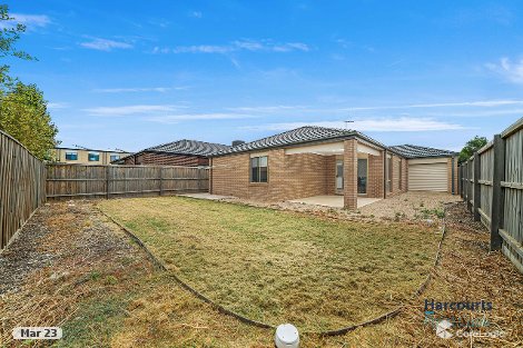 11 Razorbill Tce, Werribee, VIC 3030