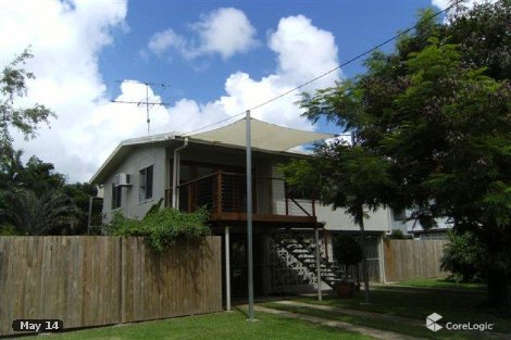 19 Yeldham St, Ingham, QLD 4850