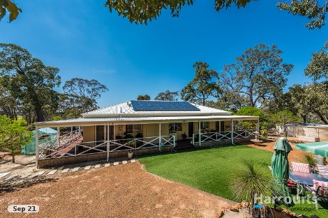 76 Holstein Loop, Lower Chittering, WA 6084