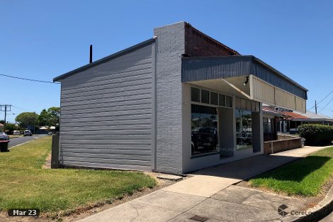 17a Georgetown Rd, Georgetown, NSW 2298