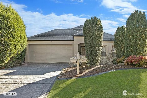 10 Tree Martin Ct, Tea Tree Gully, SA 5091