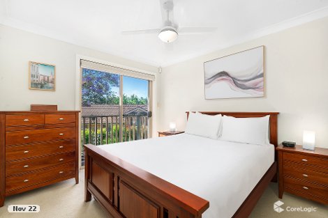 2/178 Marsden Rd, Dundas Valley, NSW 2117