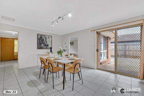 13 Yolanta Ct, Seabrook, VIC 3028