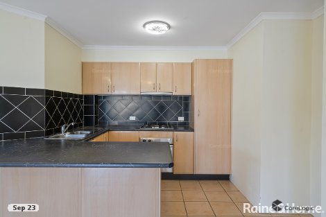 8/12-14 Hills St, Gosford, NSW 2250