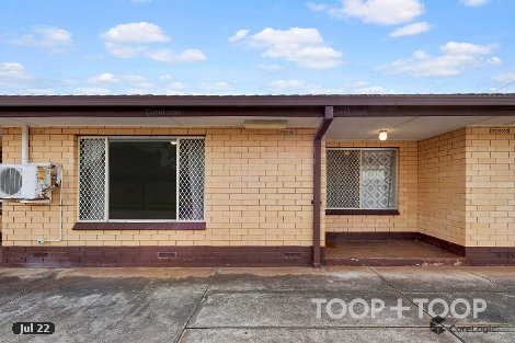 4/3 Carlton St, Oaklands Park, SA 5046