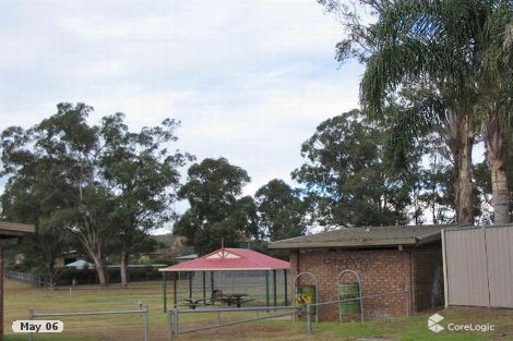 2 Old Pitt Town Rd, Pitt Town, NSW 2756