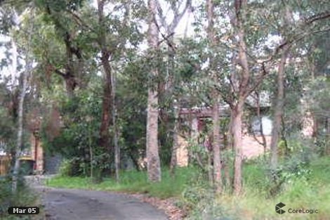 30 Dalwood Cl, Eleebana, NSW 2282