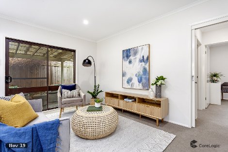 25/330 Springvale Rd, Donvale, VIC 3111