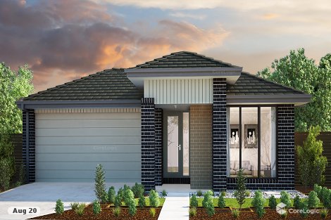 6 Matador Way, Cranbourne South, VIC 3977