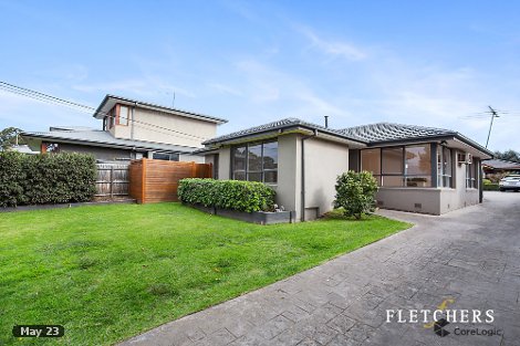 1/5 Watson St, Macleod, VIC 3085