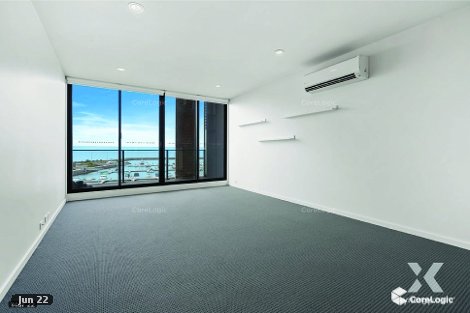 240/50 Catamaran Dr, Werribee South, VIC 3030