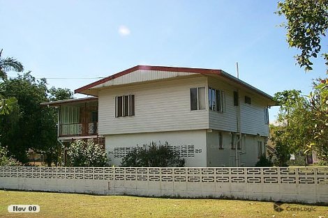 12 Leefe St, Cardwell, QLD 4849