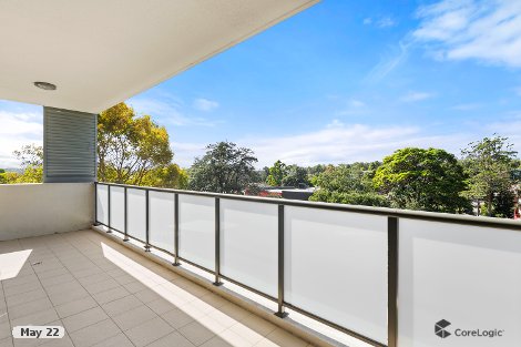 32/5-9 Waitara Ave, Waitara, NSW 2077