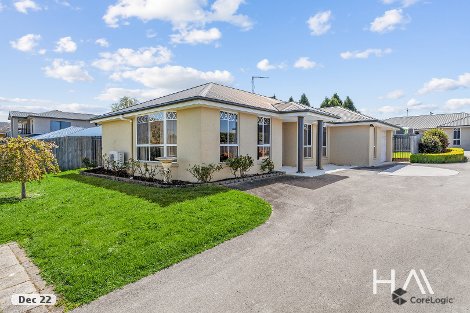 1/10 Winton Fields Ct, Hadspen, TAS 7290