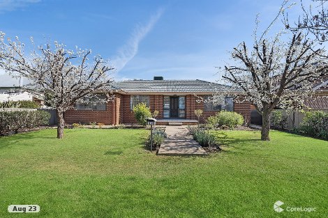 154 Crowley St, Temora, NSW 2666