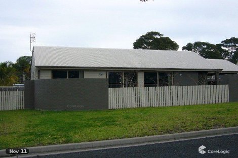 22 Fitzpatrick St, Old Erowal Bay, NSW 2540