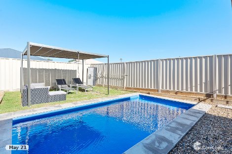 26 Spears Dr, Dubbo, NSW 2830