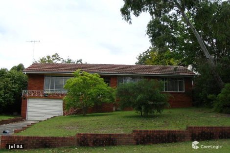 34 Grigg Ave, North Epping, NSW 2121