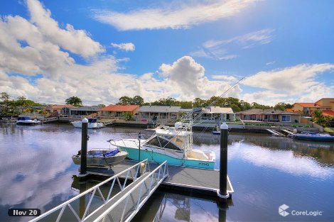 75 Pebble Beach Dr, Runaway Bay, QLD 4216