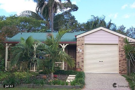 33 Huddart St, Alderley, QLD 4051