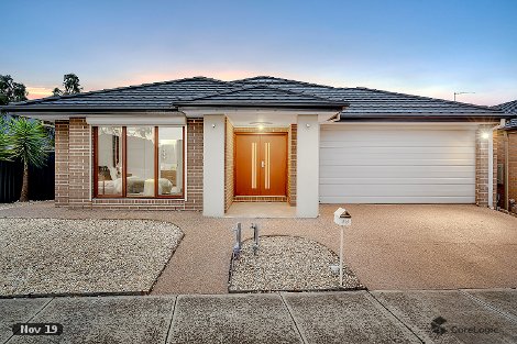 19 Serenity Way, Craigieburn, VIC 3064