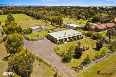 32 Lauders Lane, Winchelsea, VIC 3241