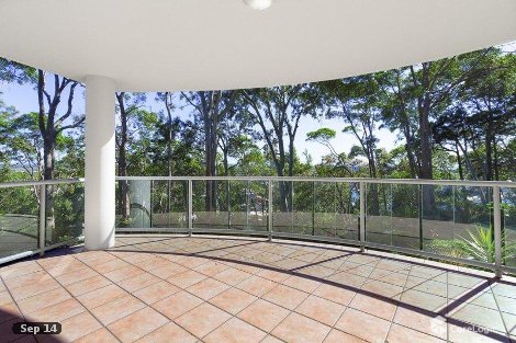 10/4 Serenity Cl, Noosa Heads, QLD 4567