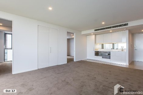 1010/8 Adelaide Tce, East Perth, WA 6004