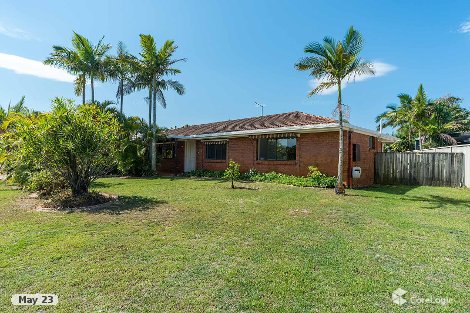 14 Cattleya Ct, Hollywell, QLD 4216