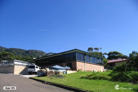 20 Hemsley Pl, Coledale, NSW 2515