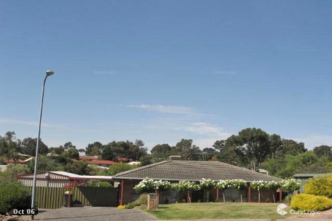 23 Zephyr Ct, Surrey Downs, SA 5126