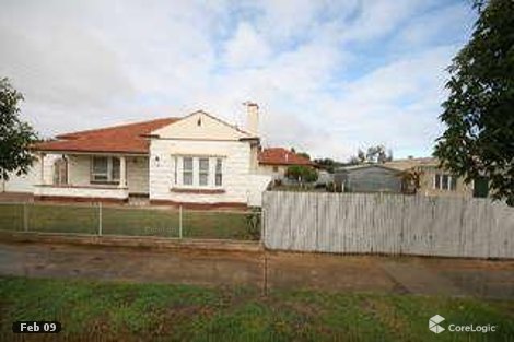 78 Wills St, Peterhead, SA 5016