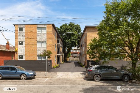 7/300-302 Ferrars St, South Melbourne, VIC 3205