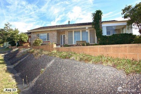 2 Antrim St, Mccracken, SA 5211