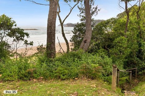 4 Graydon Ave, Denhams Beach, NSW 2536