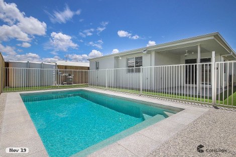 43 Annalise Cct, Nirimba, QLD 4551