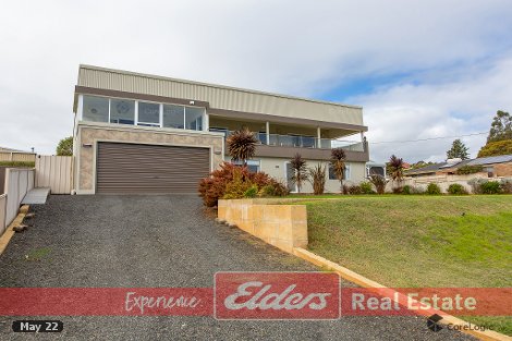 44 Palmer St, Donnybrook, WA 6239