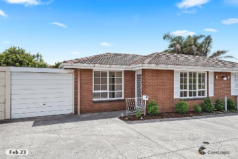 3/18 Warrigal Rd, Parkdale, VIC 3195