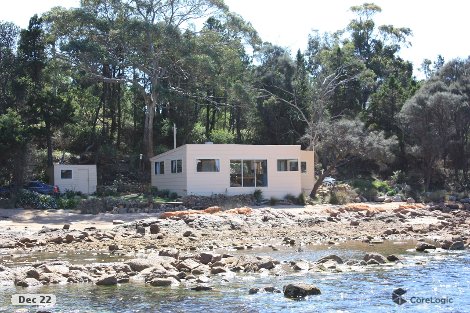 1 Jetty Rd, Bicheno, TAS 7215