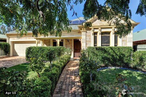 6 Bowman Ave, Kensington Park, SA 5068