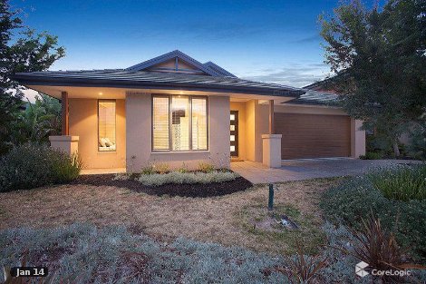 35 Wetlands Bvd, Williams Landing, VIC 3027