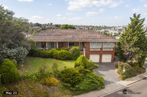 24 The Avenue, Niddrie, VIC 3042