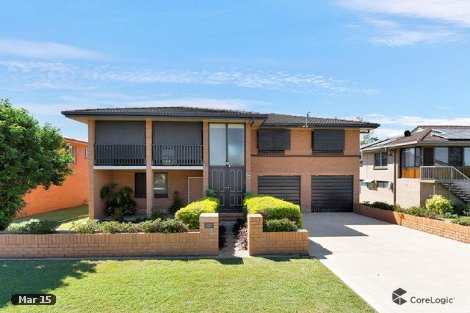 59 Nimmo St, North Booval, QLD 4304