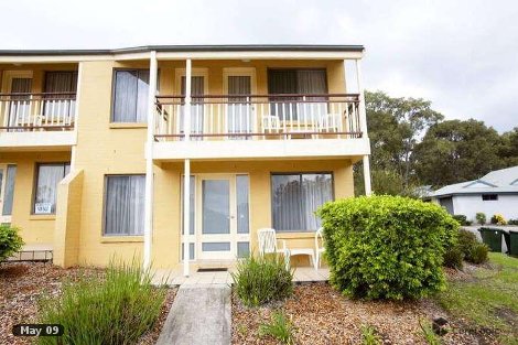 404 Currawong Cct, Cams Wharf, NSW 2281