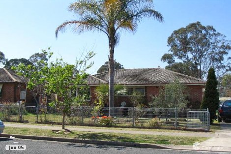 13 Bobin Rd, Sadleir, NSW 2168