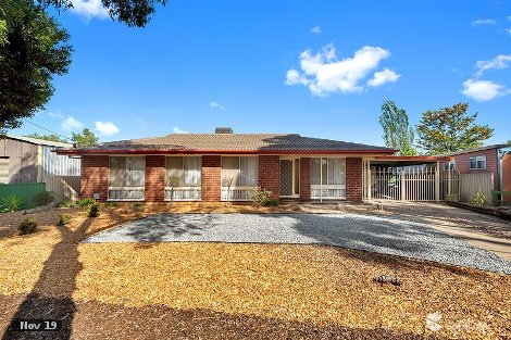 7 Rita St, Para Hills West, SA 5096