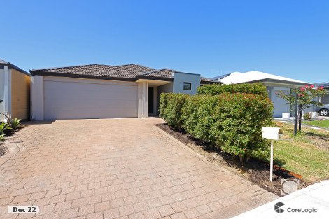 33 Syon Way, Brabham, WA 6055